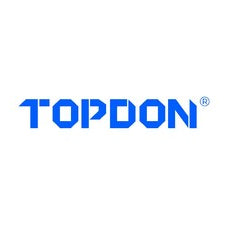 TOPDON