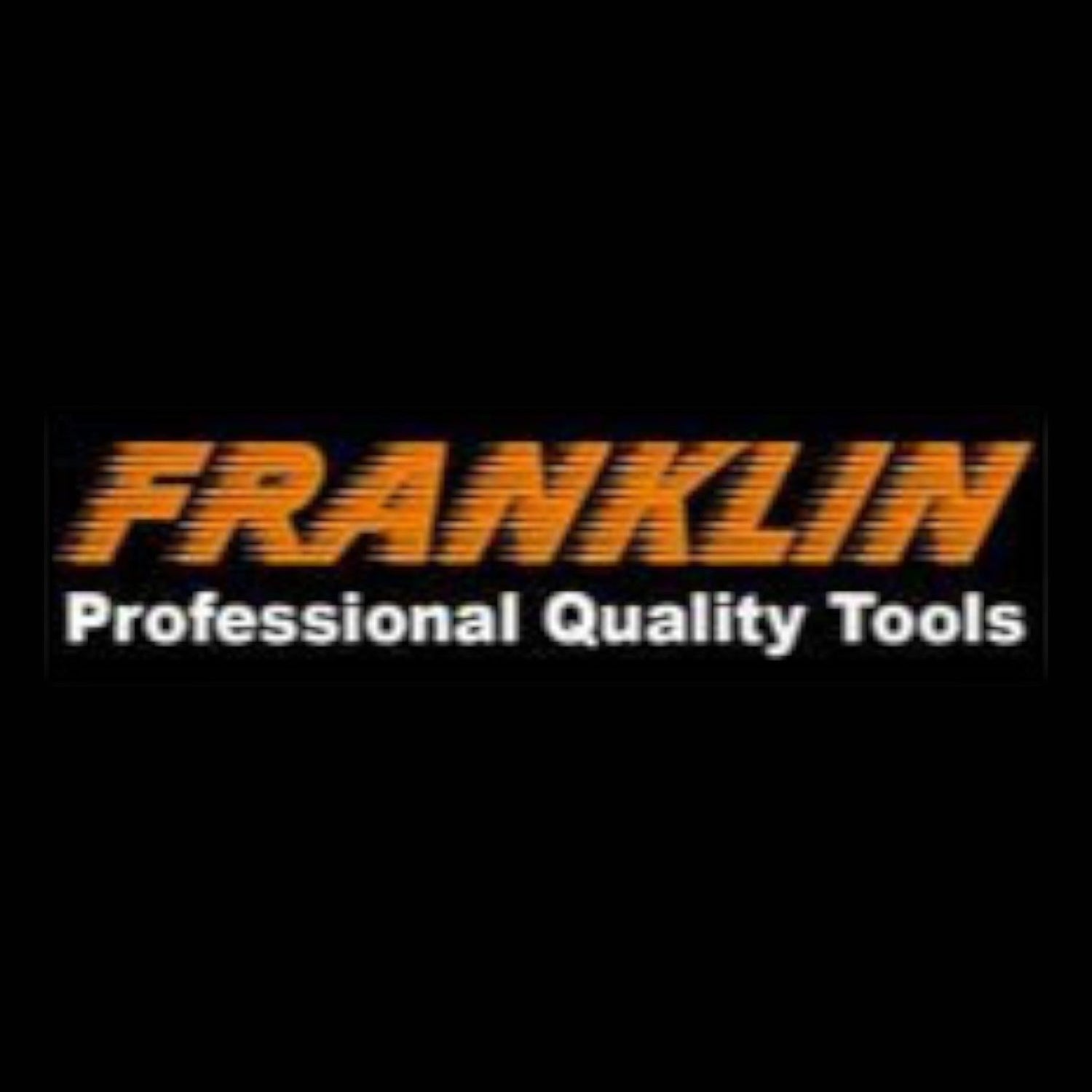 FRANKLIN Spanners