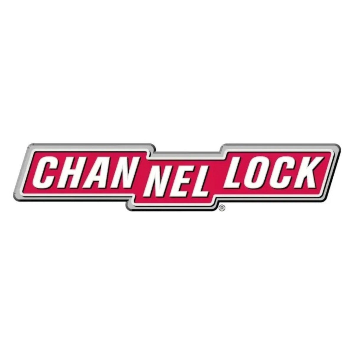 CHANNELLOCK