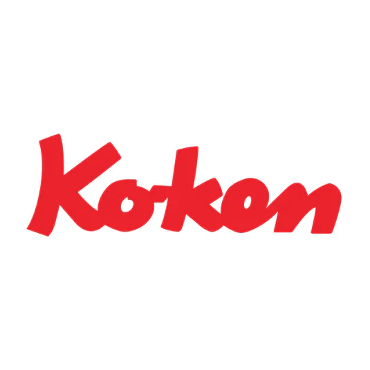 Sockets - Ko-ken