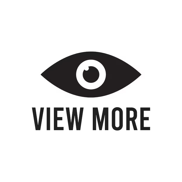 Santa's Sack of Goodies