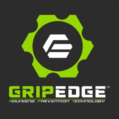 GripEdge