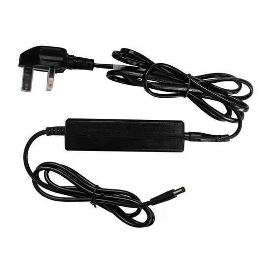 Powerstart 12v 2ah 3 Stage Charger