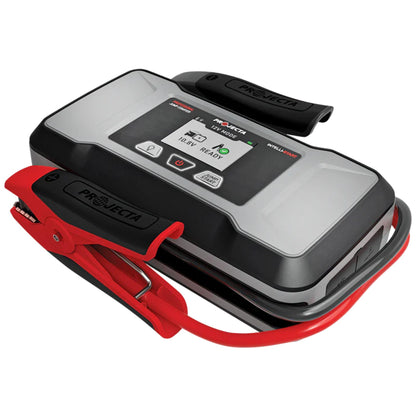 PROJECTA 12V 1400A Intelli-Start Professional Lithium Jump Starter and Power Bank