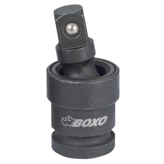 BOXO 3/4" Universal Joint