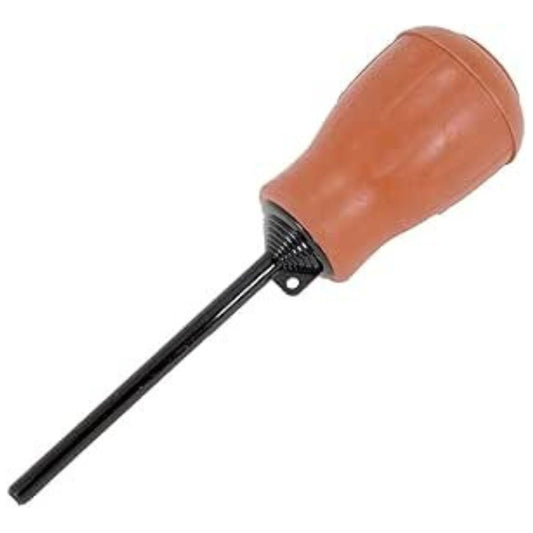 TRIDENT Battery Filler 180ml