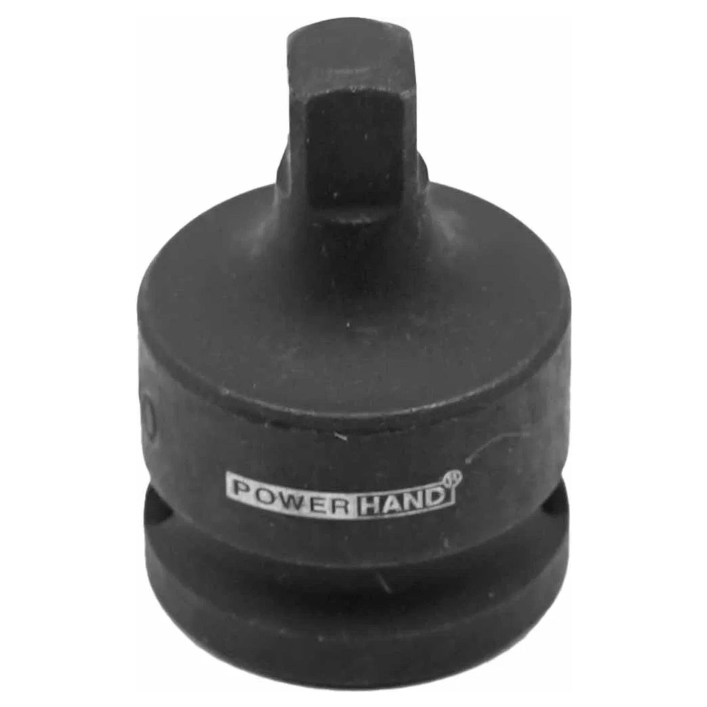 POWERHAND 3/8" to 1/4" Adaptor