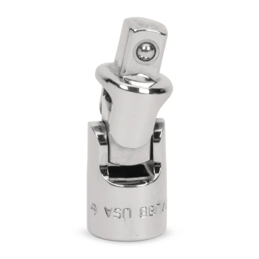 Snap-on 1/4" Drive 1-1/8" Friction Ball Universal Joint