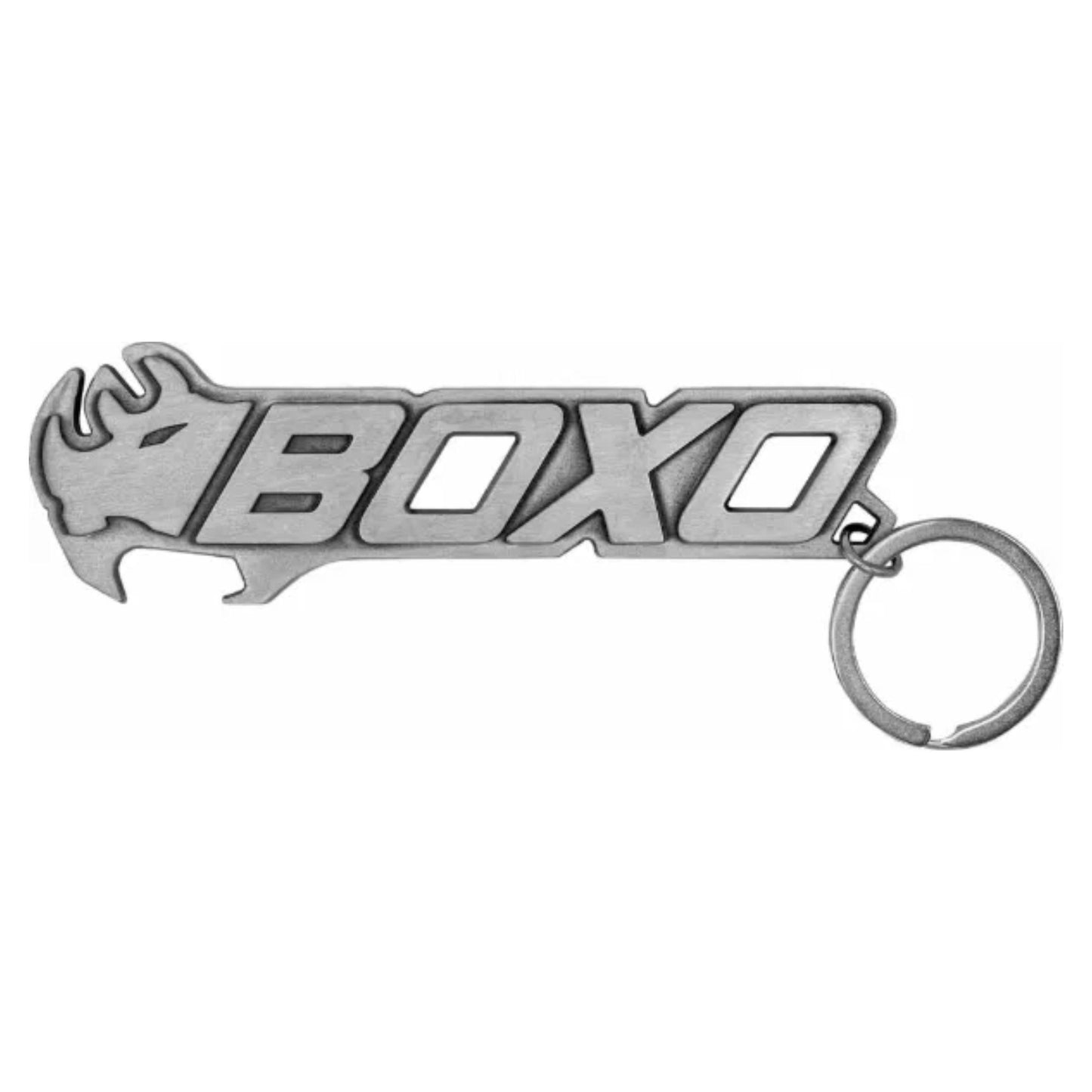 BOXO Bottle Opener