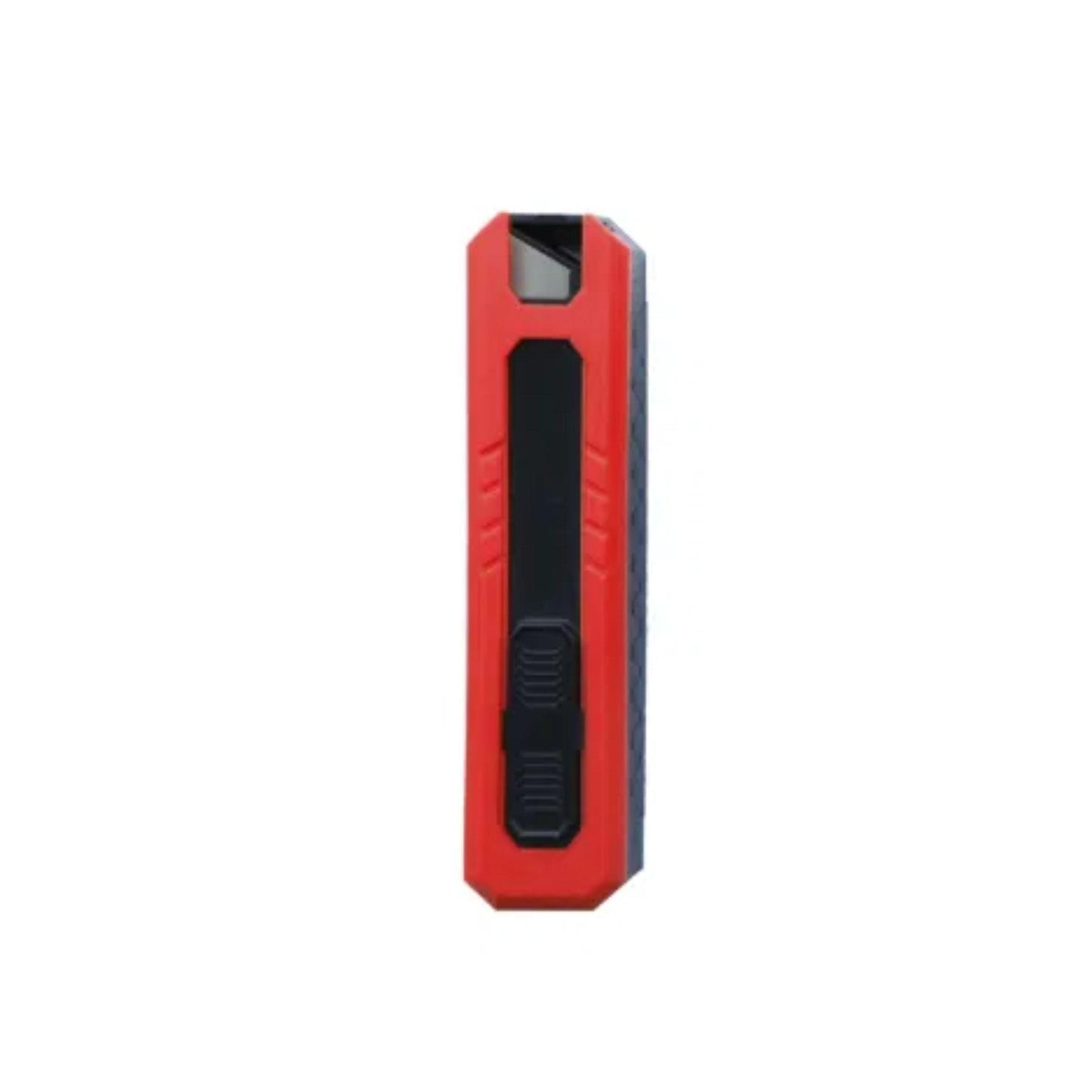 POWERHAND 18mm Snap Off Blades