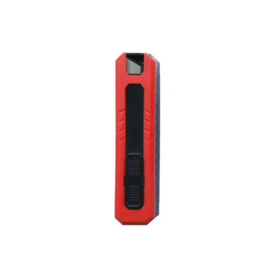 POWERHAND 18mm Snap Off Blades