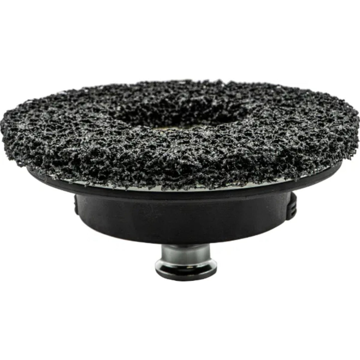 POWERHAND Wheel & Hub Cleaner 160mm