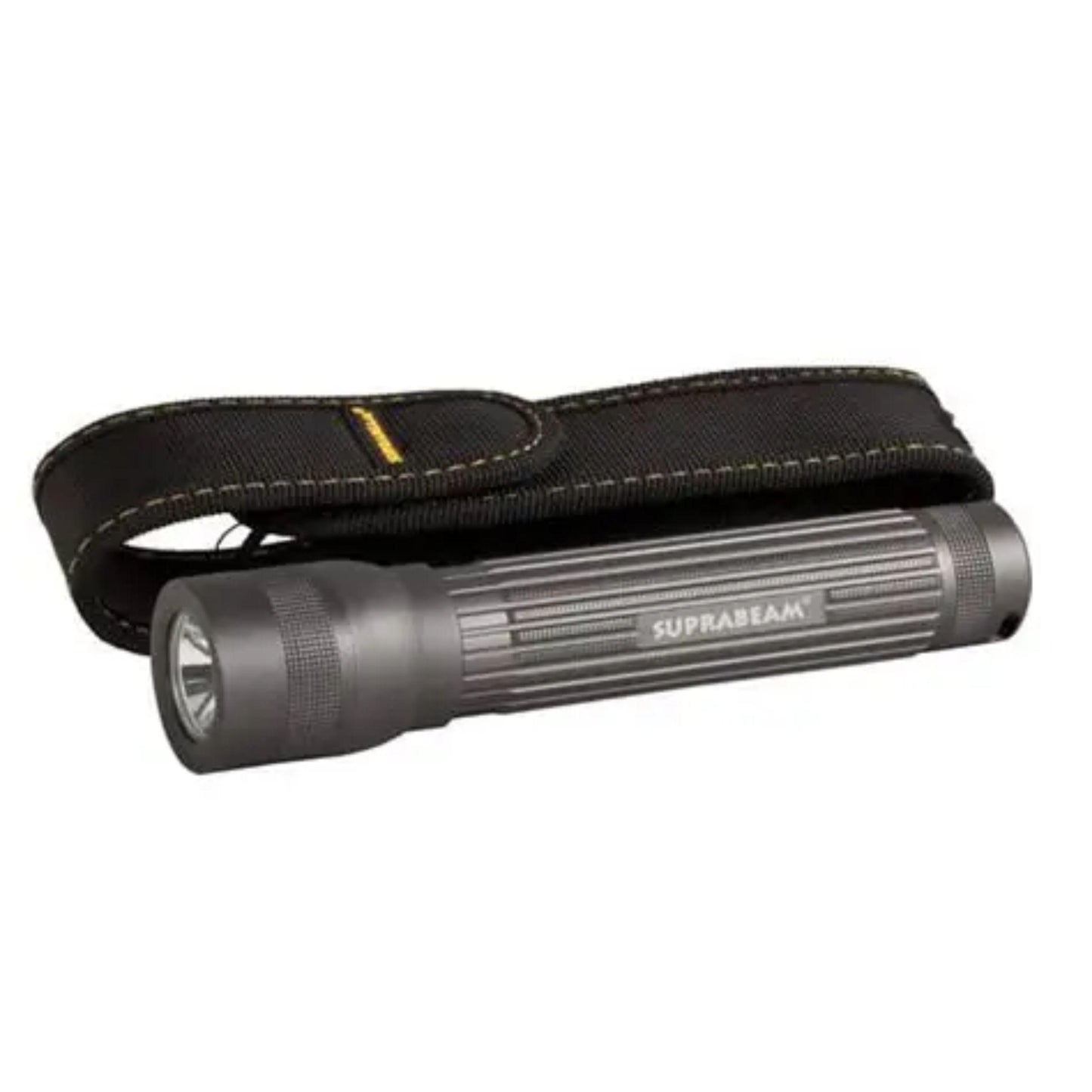 Suprabeam 280 Lumen Q7 Tactical Torch