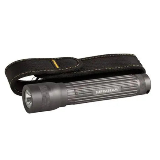 Suprabeam 280 Lumen Q7 Tactical Torch
