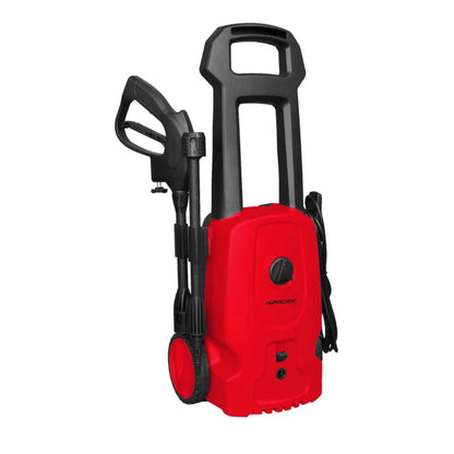 Hurricane Pressure Washer 135 Bar