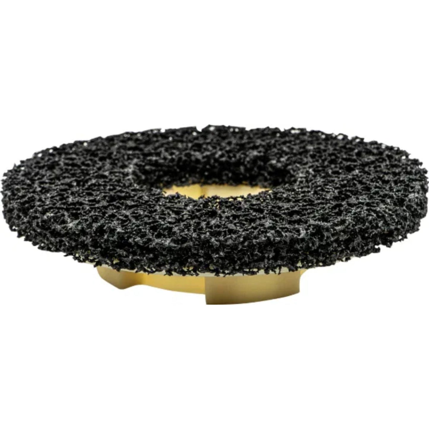POWERHAND Wheel & Hub Cleaner Replacement Pad 160mm