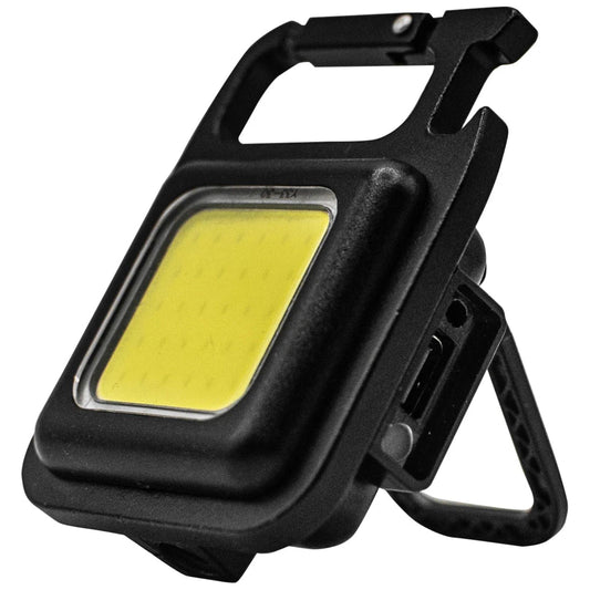 POWERHAND 500 Lumen COB Multifunctional Light