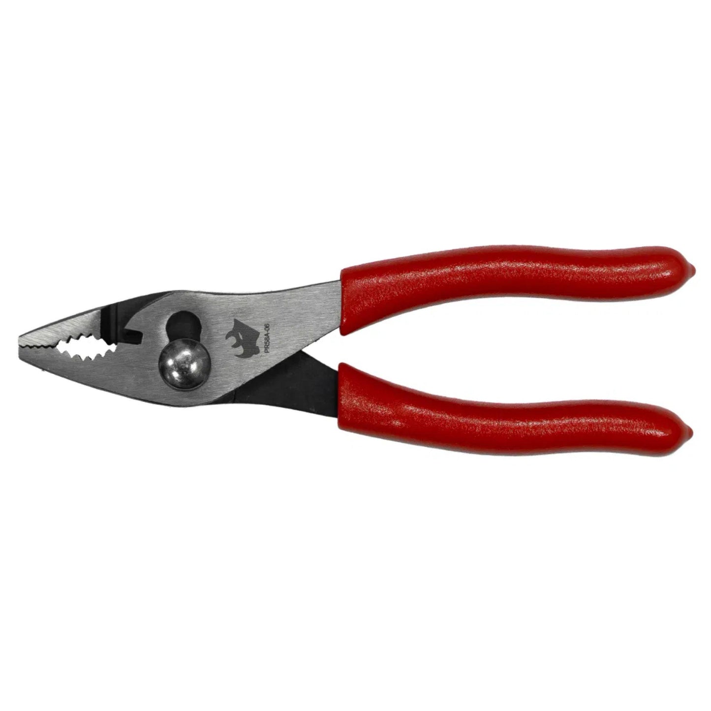 BOXO Professional Slip Joint Pliers