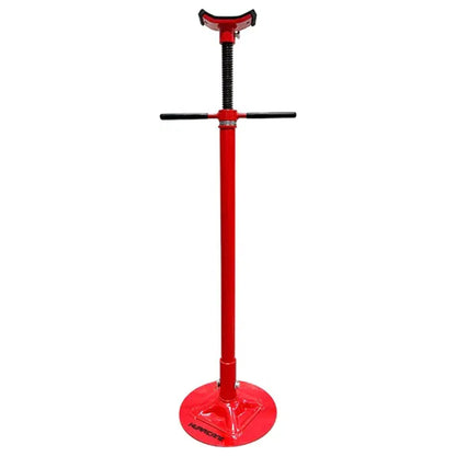 HURRICANE Mid Height Under Hoist Stand (680Kg Capacity)