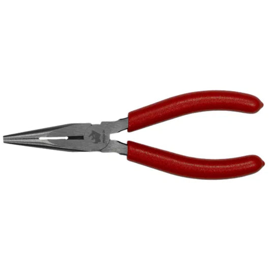 BOXO Professional Long Nose Pliers