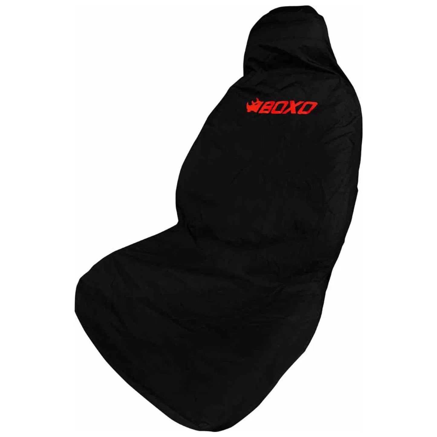 BOXO Premium Seat Cover