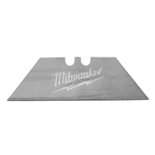 Milwaukee 50Pc General Purpose Utility Blades