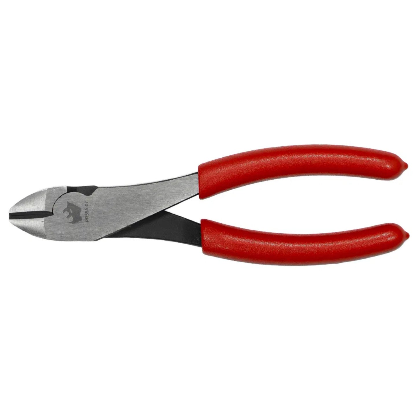BOXO Professional Diagonal Cutters