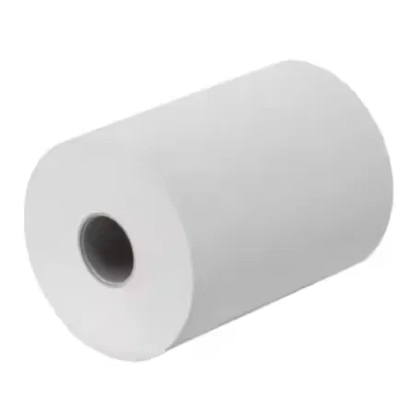 Printer Roll for POWERHAND Battery Tester