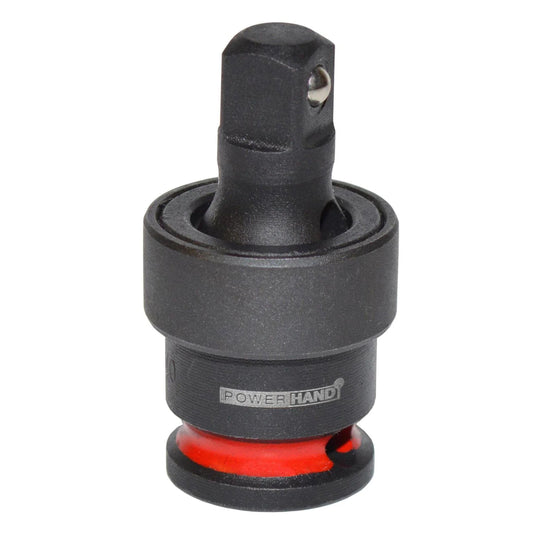 POWERHAND 3/8" Impact Universal Joint