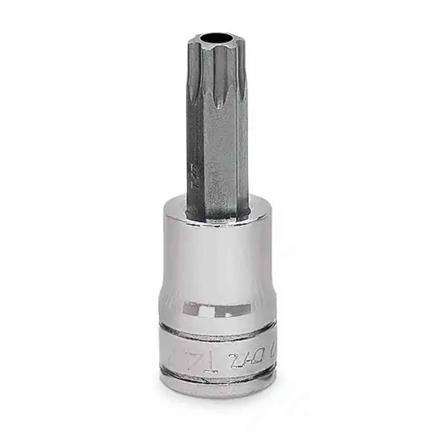 Snap-on 3/8" Drive TORX® T50 Tamper-Resistant Socket Driver