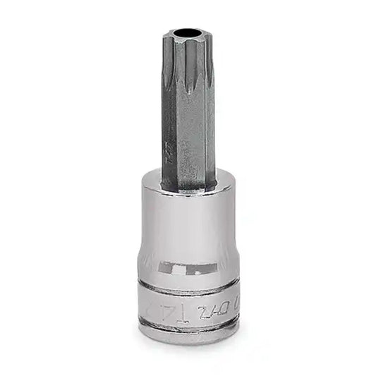 Snap-on 3/8" Drive TORX® T50 Tamper-Resistant Socket Driver