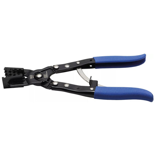 BGS Hose Clamp Grip Pliers