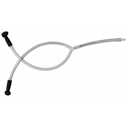 BOXO 1.2L Air Powered Brake Bleeder