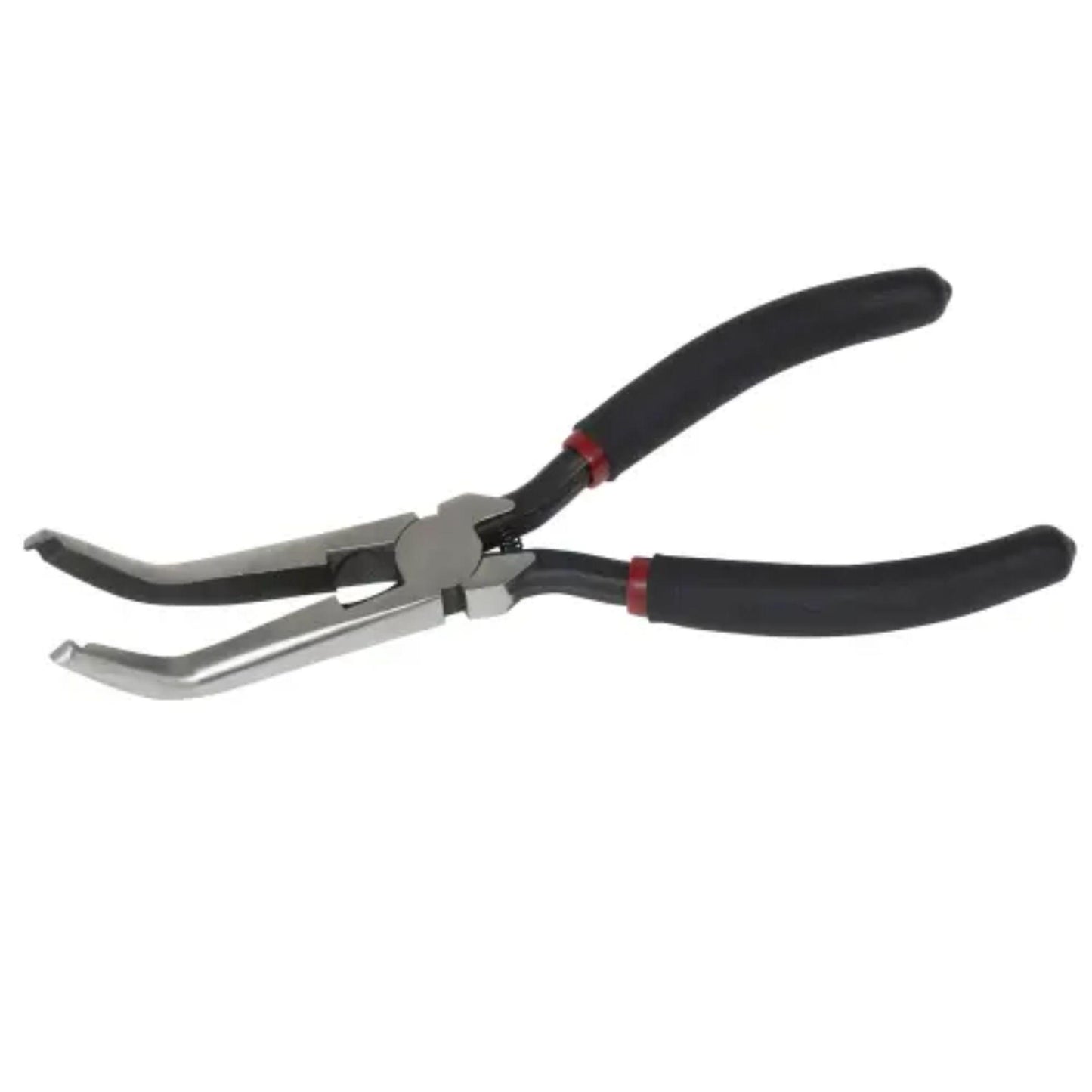 Lisle 45° Clip Removal Pliers