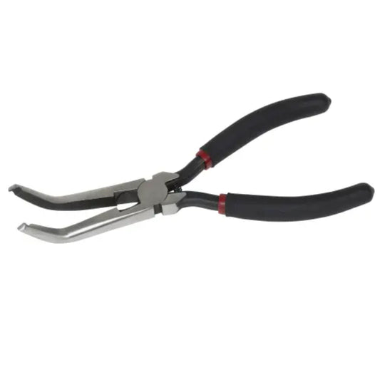 Lisle 45° Clip Removal Pliers