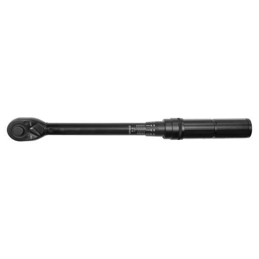 Santa's Sack - POWERHAND 3/8" (10-60Nm) Torque Wrench