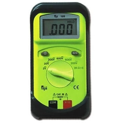 TPI 120 Digital Multimeter