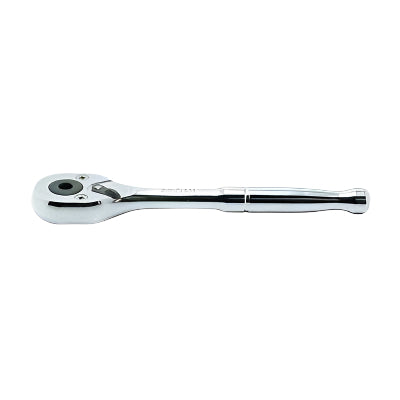 Ko-ken 1/4" Bit Holder Ratchet