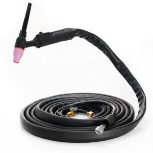 Star Parts Tig Torch TIG-29