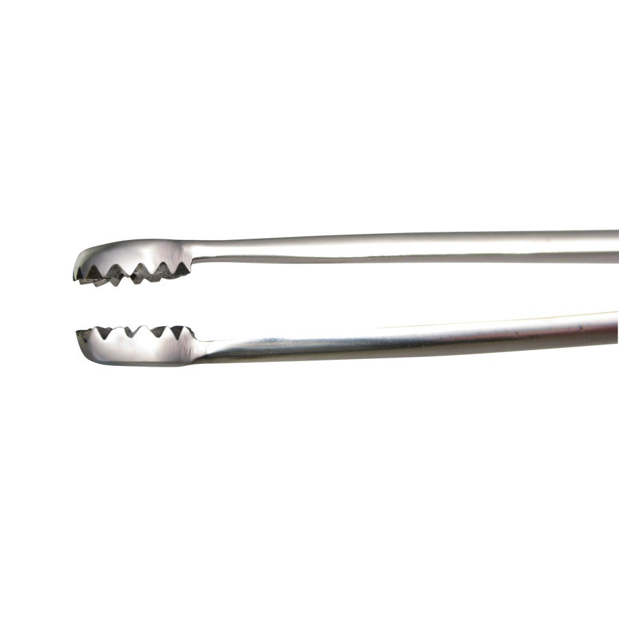 MANTUS Tight Access Tweezers