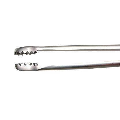 MANTUS Tight Access Tweezers