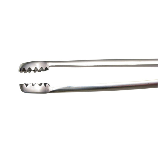 MANTUS Tight Access Tweezers
