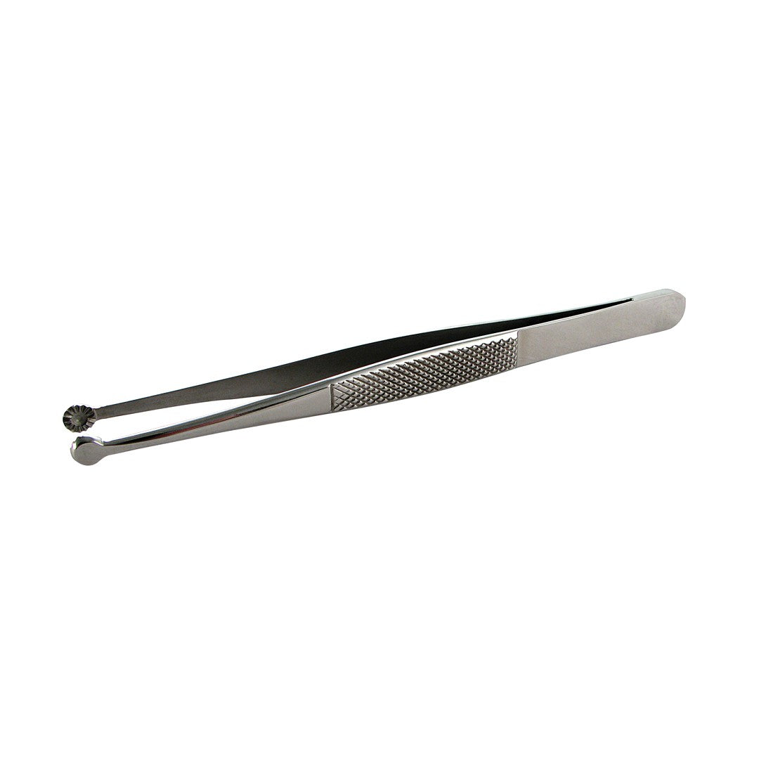 MANTUS Tight Access Tweezers