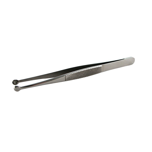 MANTUS Tight Access Tweezers