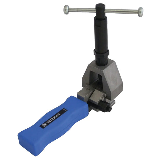 Sykes-Pickavant Flaremaster2 - Brake Pipe Flaring Kit for Stainless Steel