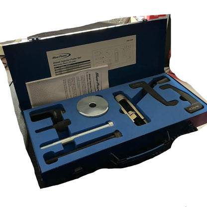 Blue-Point Diesel Mercedes Injector Puller Set
