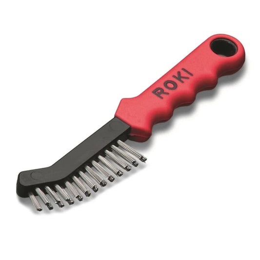 ROKI Brake Caliper Brush