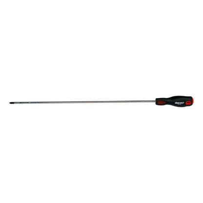 BOXO XL Screwdriver (PH2 or SL6)
