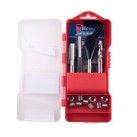 RECOIL Thread Repair Kits