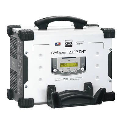 GYSFLASH 123.12 CNT-FV